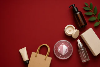 Xenitra’s OPAL Tokenised Sales Surpass $1.1 Million with 400+ Partners in Seven Weeks