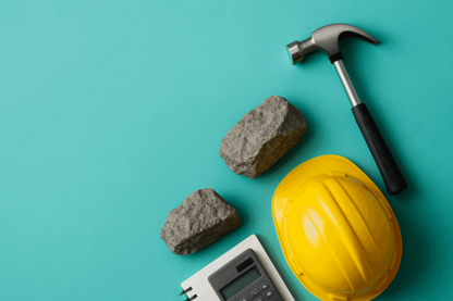 EQ Resources Hits Record Tungsten Production, Boosts Balance Sheet with A$34M Raise