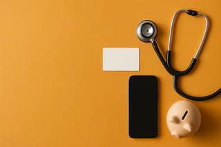 Visionflex Eyes Equity Conversion to Ease $3M Convertible Note Debt