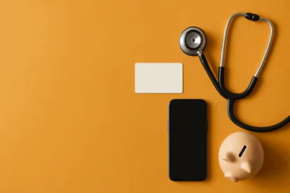 Visionflex Plans $3M Convertible Note Equity Swap Ahead of AGM