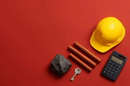 Evolution Energy Minerals Surges Past $1.7M Capital Raise Target