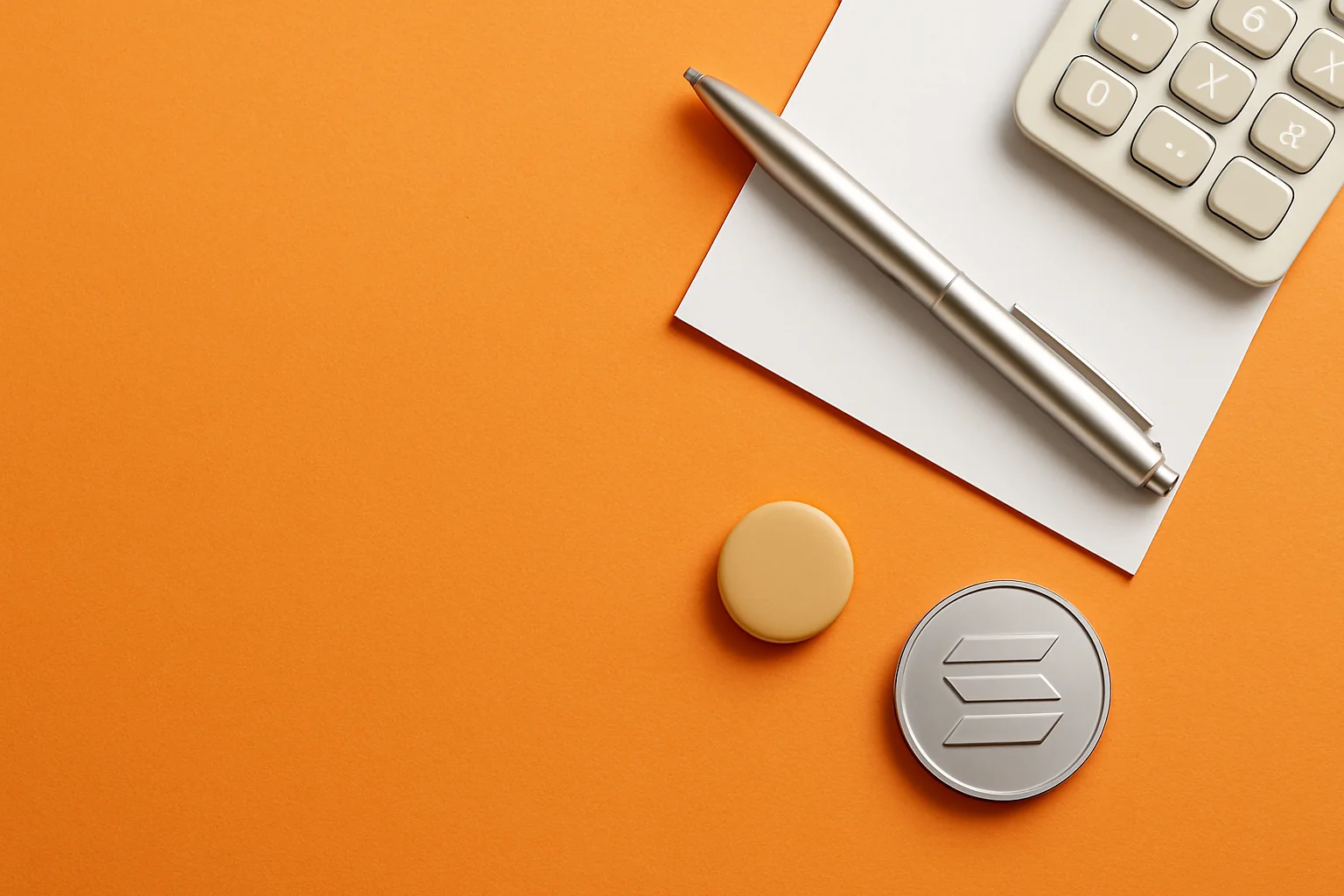 An image related to Digitalx Limited