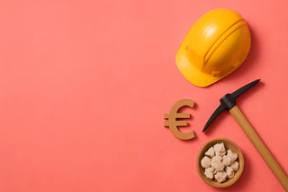 PhosCo Secures €1.8M EBRD Grant and $1.1M MD Investment to Boost Gasaat Project