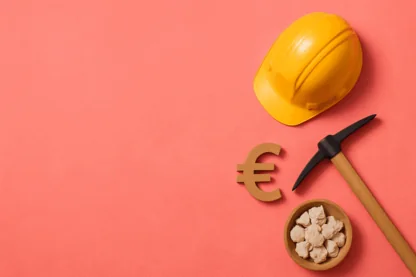 Previous Article Image