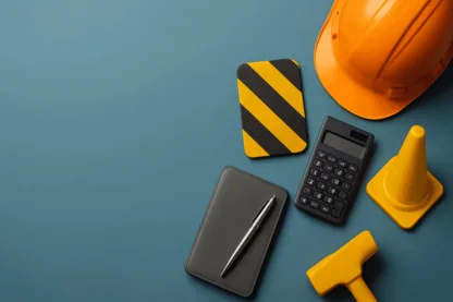 How Is AVADA Tackling a $9.7m NZ Impairment Amid FY25 Revenue Decline?