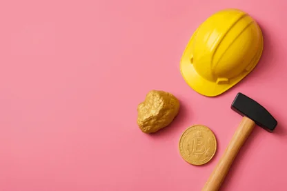 How Did Alkane Resources Double Production After Mandalay Buyout?