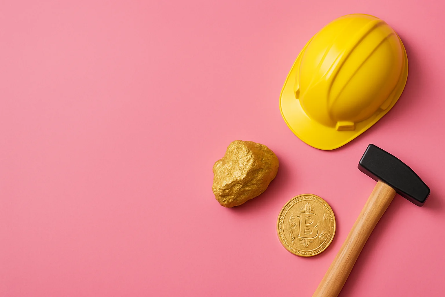 An image related to ALKANE RESOURCES LIMITED