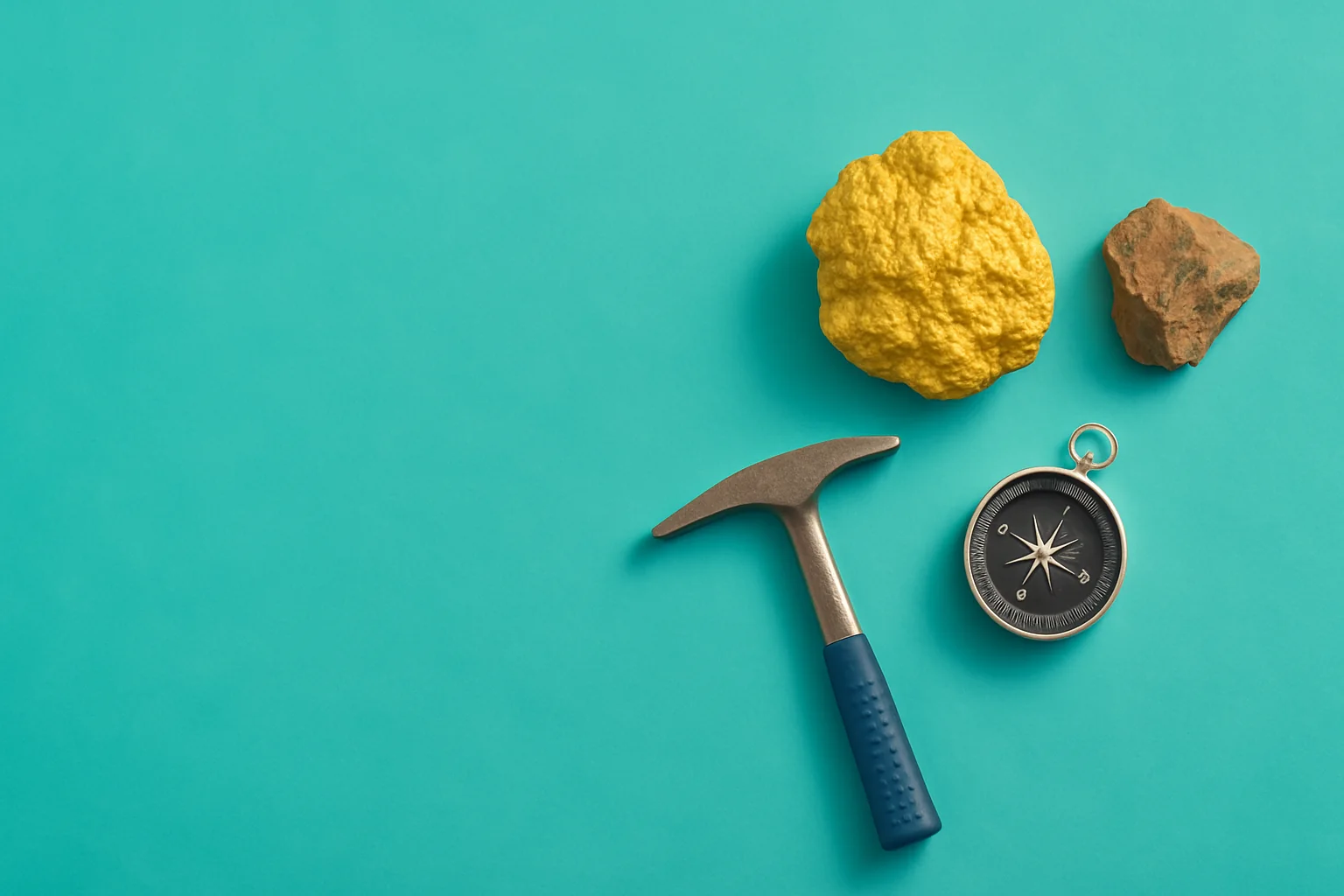 An image related to Duketon Mining Limited