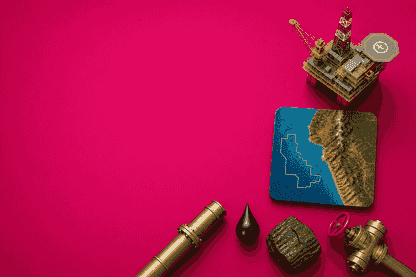 Condor Energy Advances Offshore Peru Licence Contract with Full TEA 86 Ownership