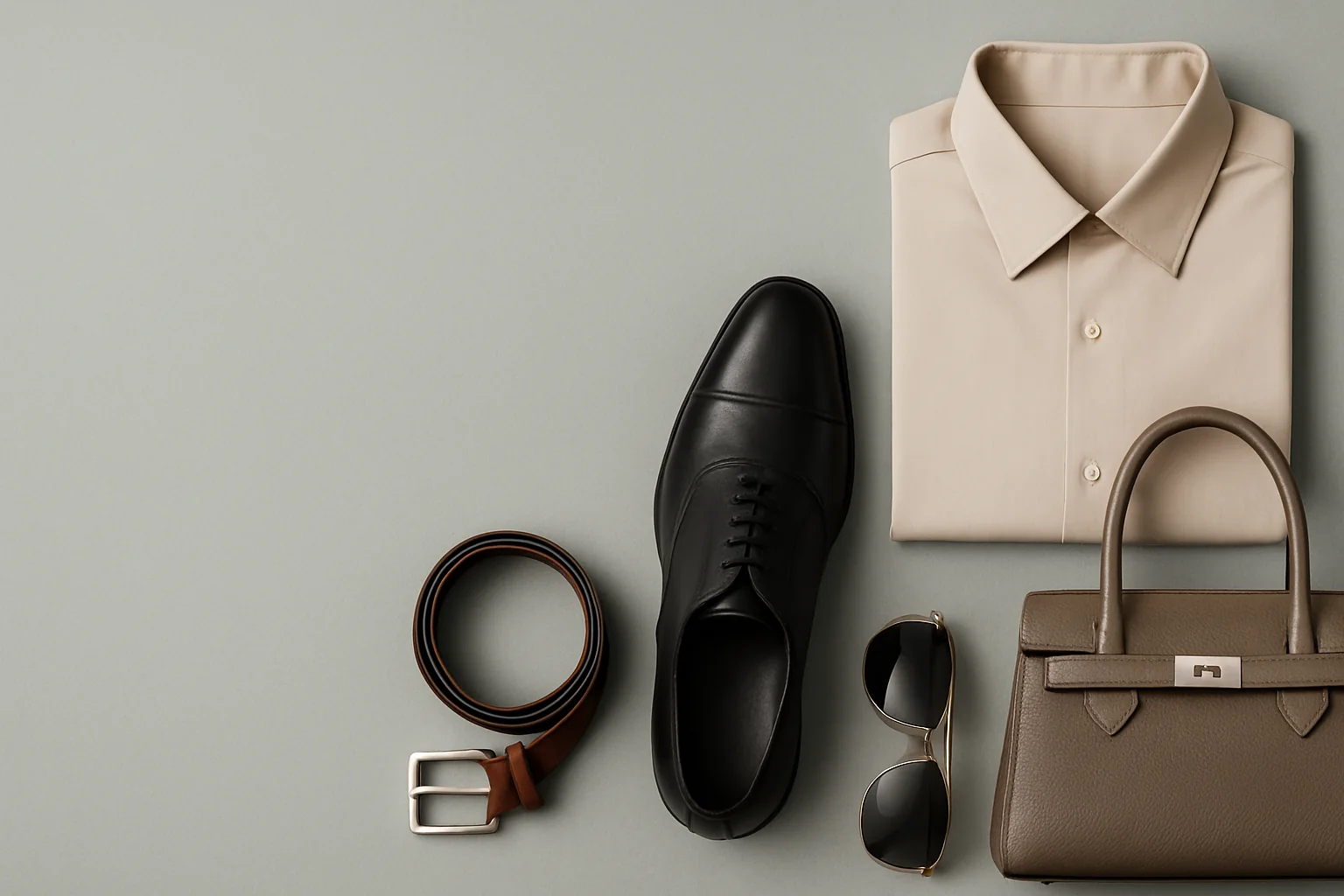 An image related to Cettire Limited