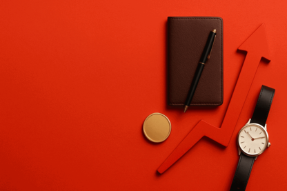 Navigator Global Investments Holds Steady at USD29B Amid Market Volatility