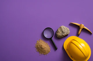 Lindian Secures $32M Loan and 15-Year Rare Earths Offtake with Iluka