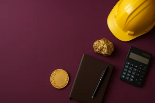 Enegex Revamps Leadership with Gold Exploration Veteran at Helm