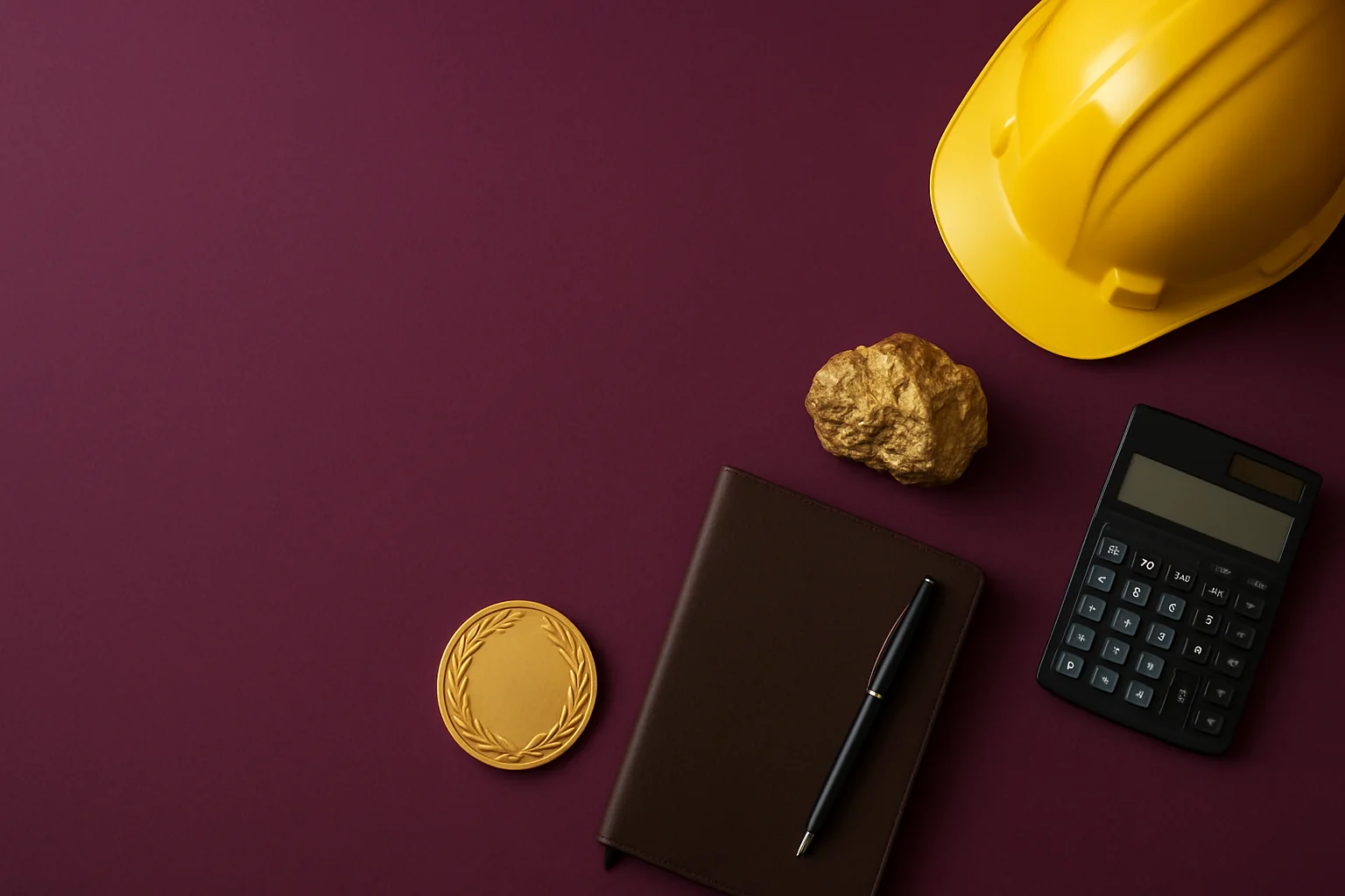 An image related to ENEGEX LIMITED