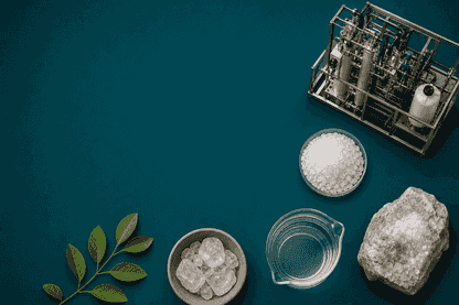 EAU Lithium Advances Bolivian Lithium Plans with EUR 1 Million Pilot Plant Purchase