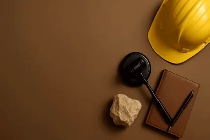 Previous Article Image