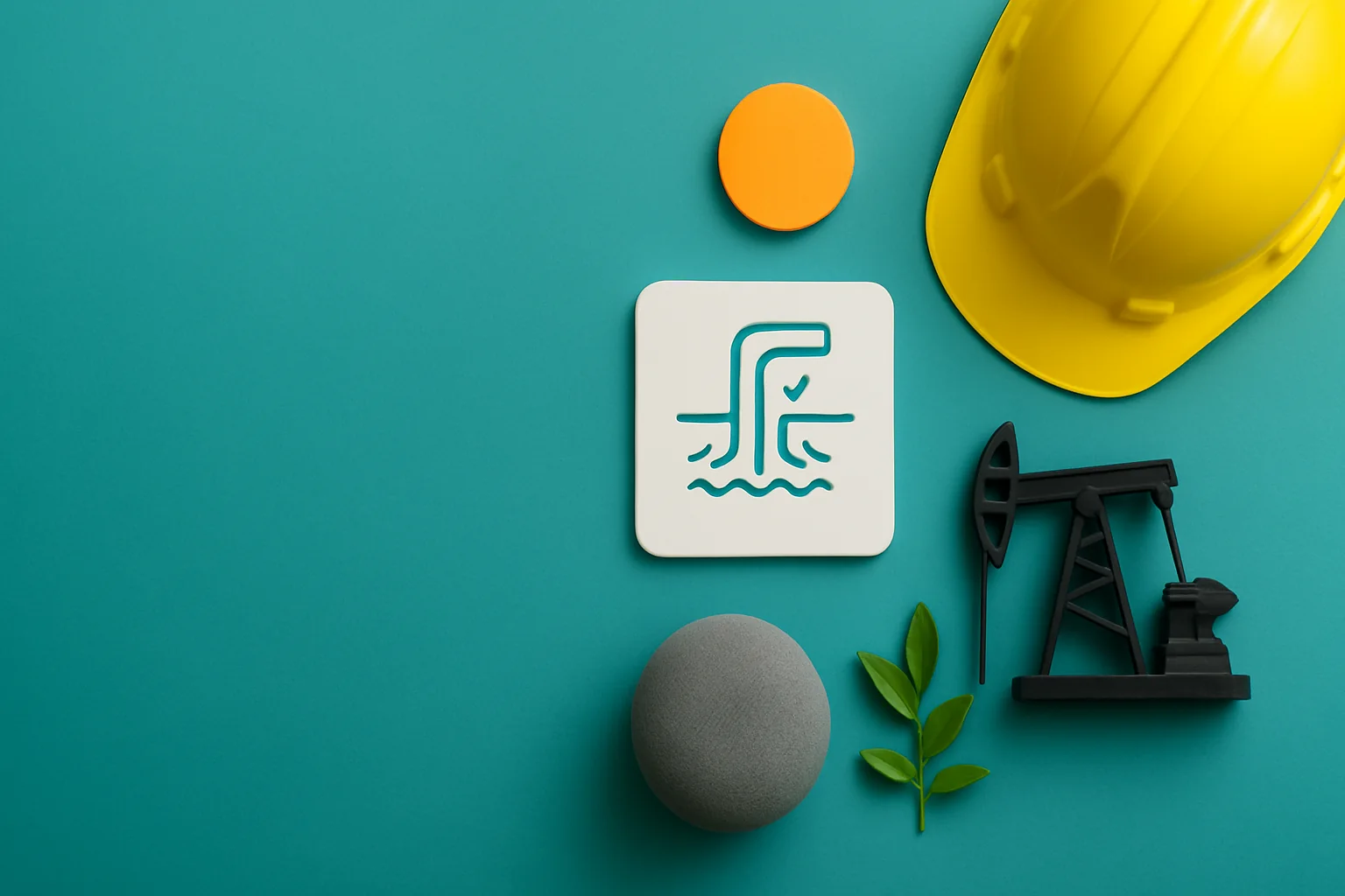 An image related to HIGH PEAK ROYALTIES LIMITED