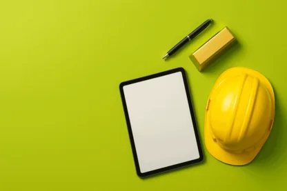 Previous Article Image