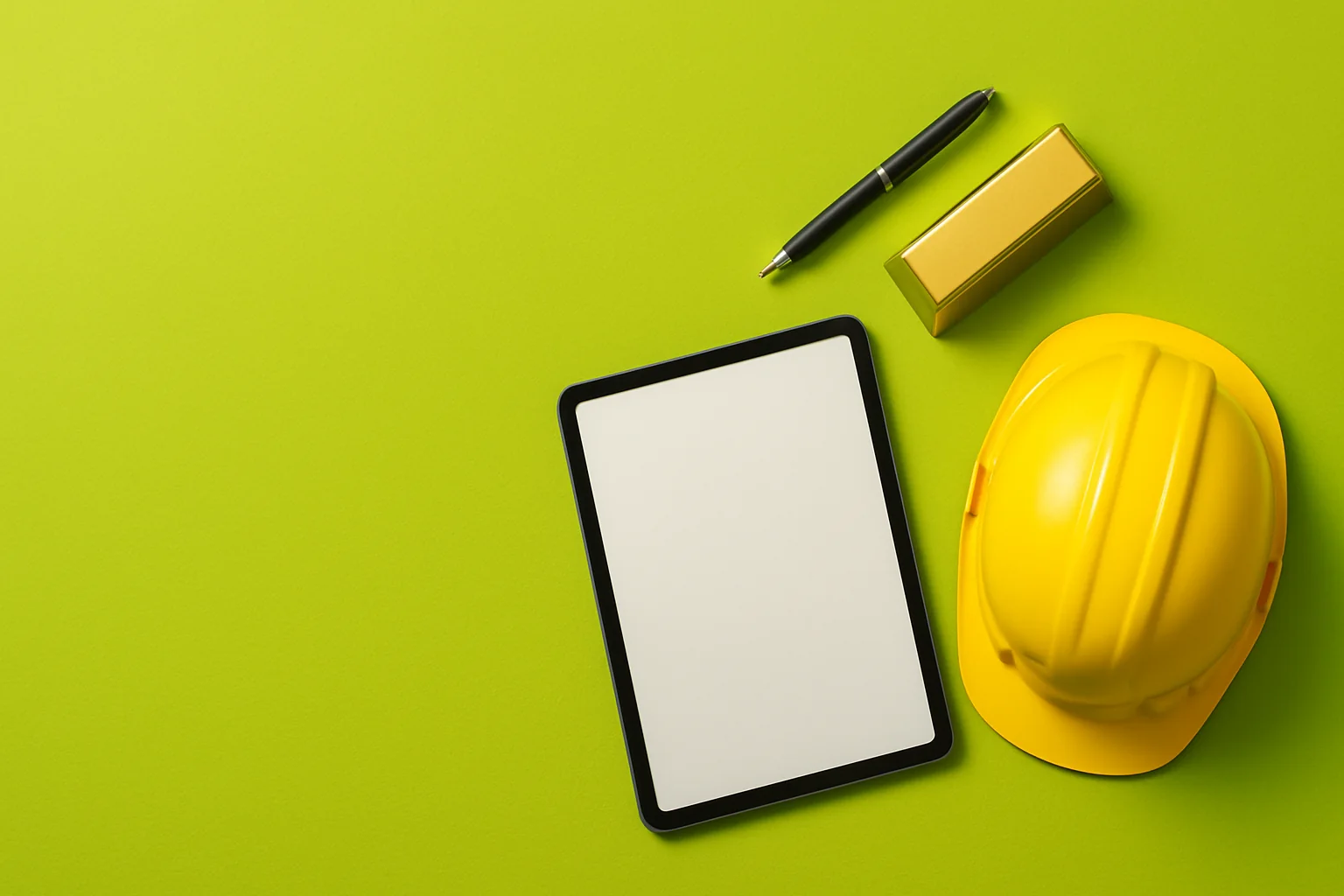 An image related to Rpmglobal Holdings Limited