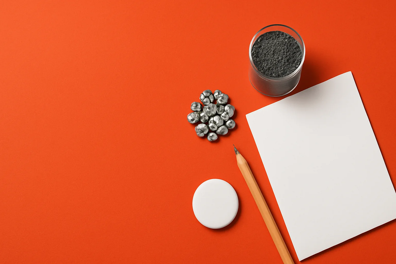 An image related to MARONAN METALS LIMITED