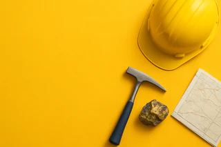 AGC Secures Belt-Scale Control with South Cobar Tenement Acquisition