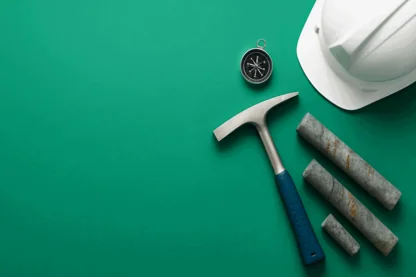 How Patriot Resources Doubled Strike Length at Kitumba’s Cu-Zn-Pb Target