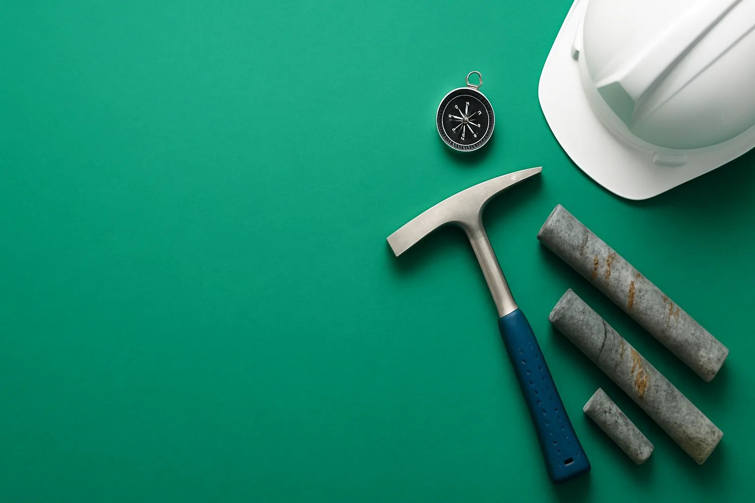 An image related to PATRIOT RESOURCES LIMITED