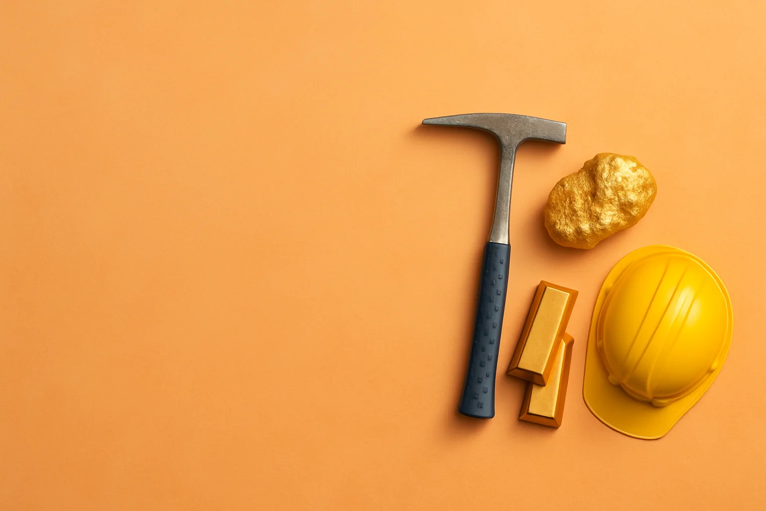 An image related to Activex Limited