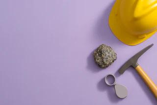 RareX Secures Mining Lease, Unveils Australia’s Highest-Grade Gallium Deposit