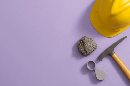 RareX Secures Mining Lease, Unveils Australia’s Highest-Grade Gallium Deposit