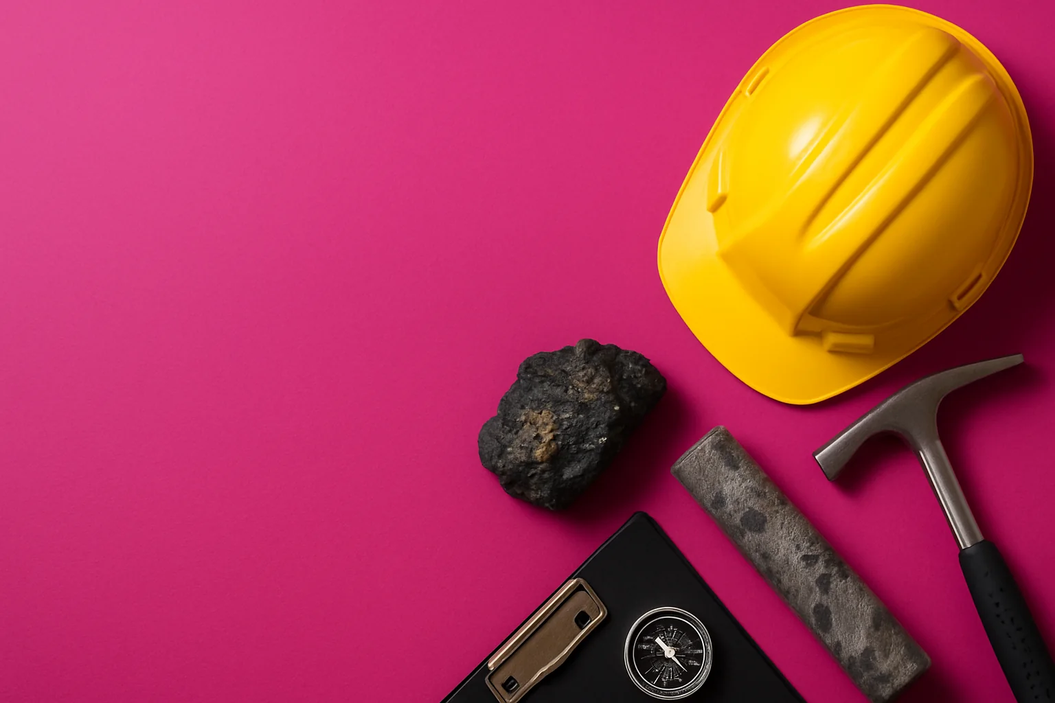 An image related to Nexgen Energy (Canada) Ltd