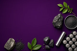 Euro Manganese Secures Critical Permits to Advance Chvaletice Project