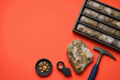 Redcastle Drilling Confirms Gold Potential Beyond Current Pit Limits