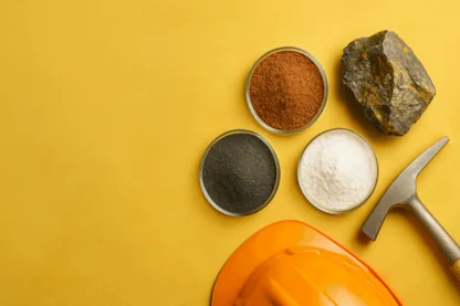 Previous Article Image