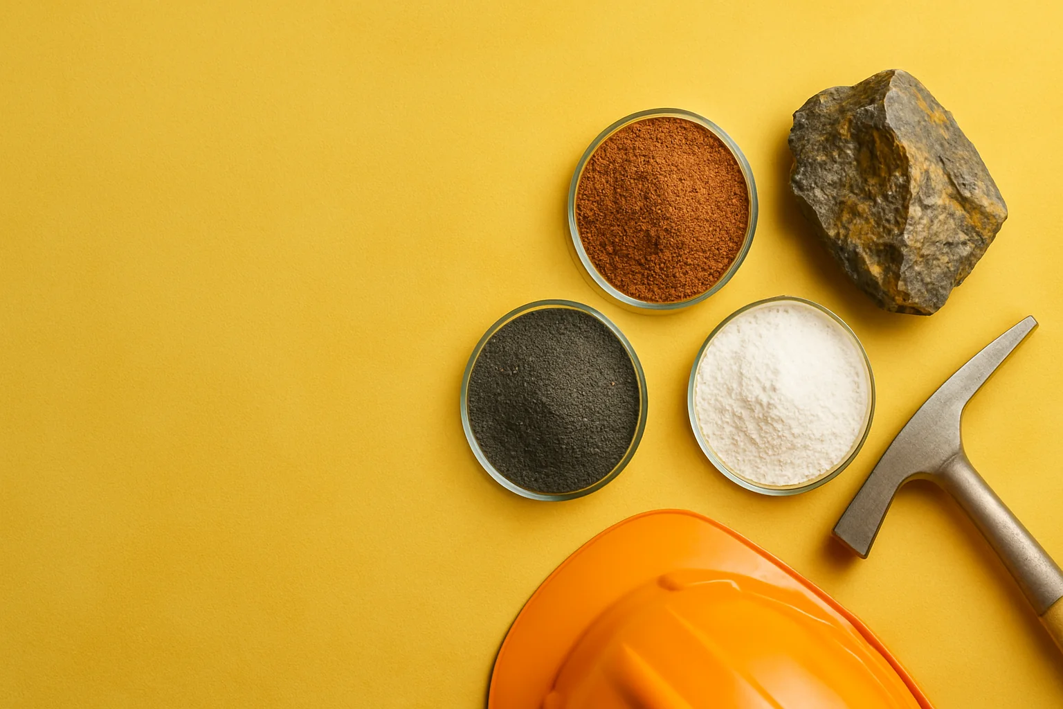 An image related to Terra Metals Limited