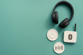 Audeara Expands Auracast™ Reach with Clinico Partnership and BT-03 Launch
