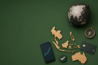 Ovanti Secures Exclusive Role in Yuno.trade’s Southeast Asia Prediction Market Launch