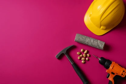 Previous Article Image