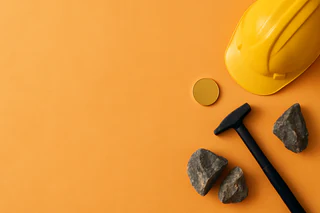 Ragnar Metals Expands Swedish IOCG Footprint with Promising Early Results