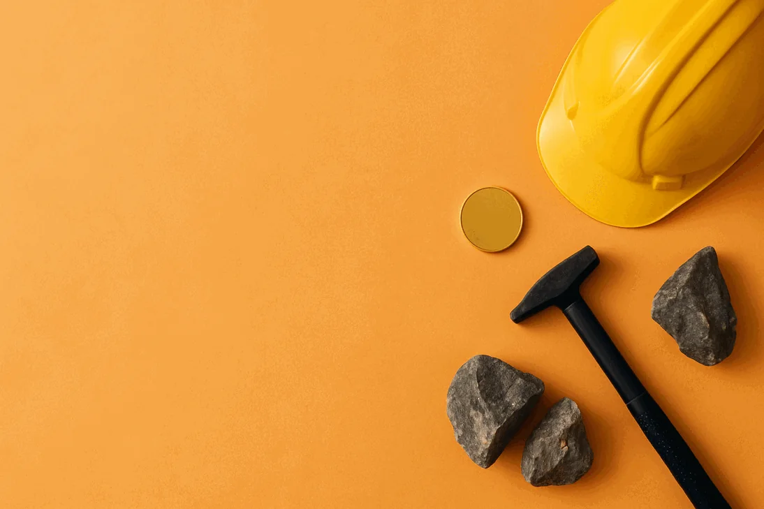 An image related to Ragnar Metals Limited