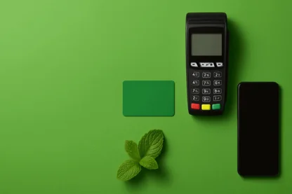 Why Is Peppermint Innovation’s Stock Surging? Inside Its Fintech Breakthroughs