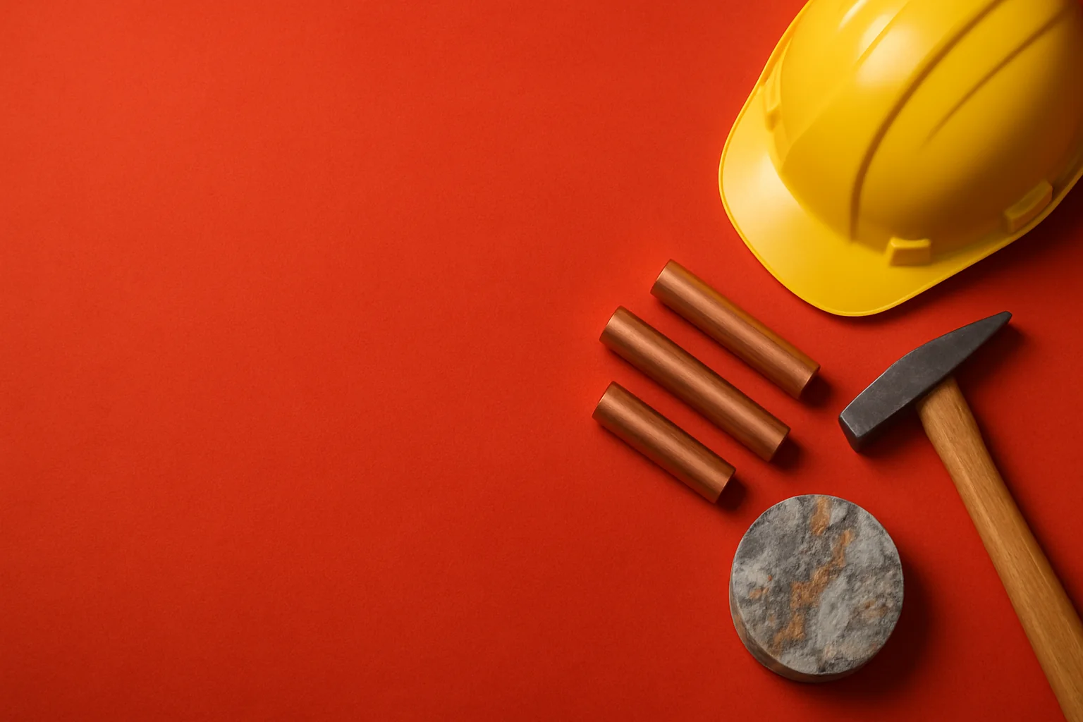 An image related to American West Metals Limited