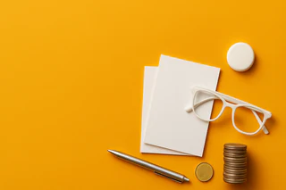 Wisr Boosts FY25 Loan Growth Guidance Above 90% Amid Strong Q3 Performance
