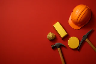 Catalyst Metals Doubles Plutonic Reserves, Eyes 200koz Annual Gold Output