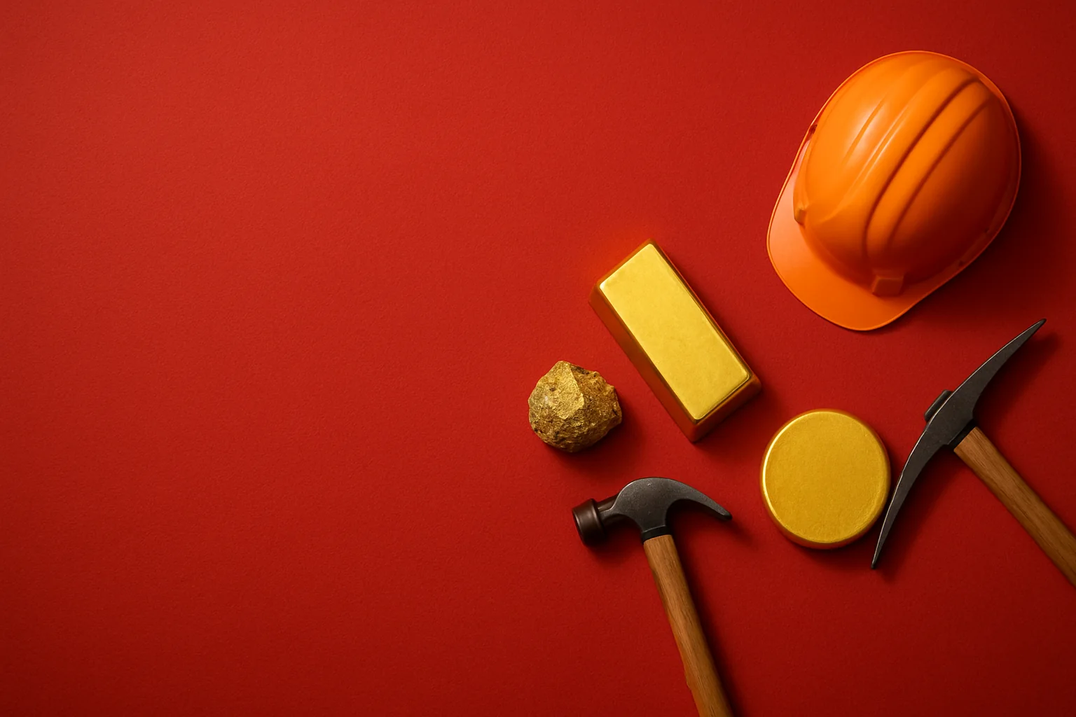 An image related to CATALYST METALS LIMITED