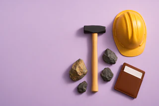 Antares Metals Advances $2M Placement to Fuel Key Exploration Projects