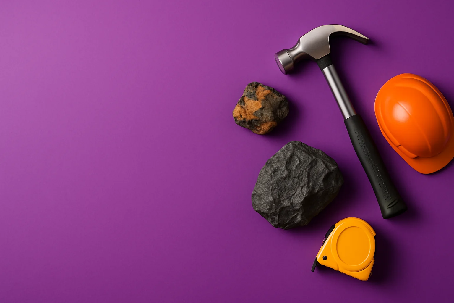 An image related to Bhp Group Limited