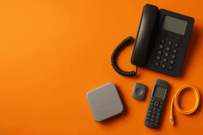 Why Are Vonex Shareholders Facing an 80% Premium Buyout by MaxoTel?