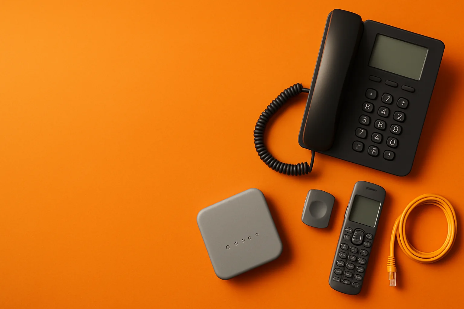 An image related to Unknown