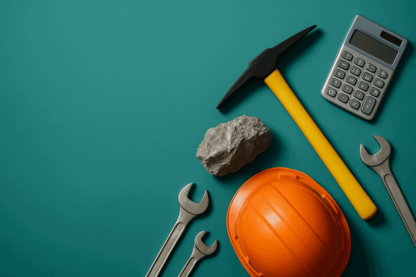 Lycopodium Boosts FY26 Outlook on Americas Expansion and Project Growth